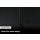Samsung TV SAMSUNG 65" QE65S95BAT OLED # - 1373802 - zdjęcie 4
